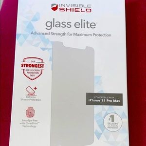Screen Protector